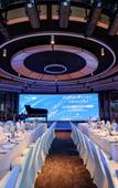 Туры в отель Shanghai Prodor Hotel Туры в отель Shanghai Prodor Hotel
