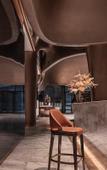 Туры в отель Shanghai Prodor Hotel Туры в отель Shanghai Prodor Hotel
