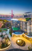 Туры в отель Shanghai Prodor Hotel Туры в отель Shanghai Prodor Hotel