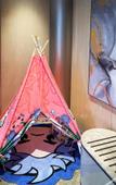 Туры в отель Shanghai Prodor Hotel Туры в отель Shanghai Prodor Hotel