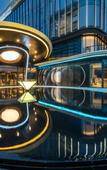 Туры в отель Shanghai Prodor Hotel Туры в отель Shanghai Prodor Hotel