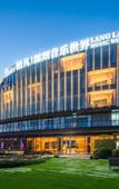 Туры в отель Shanghai Prodor Hotel Туры в отель Shanghai Prodor Hotel