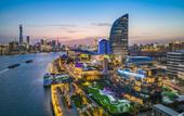 Туры в отель Shanghai Prodor Hotel Туры в отель Shanghai Prodor Hotel