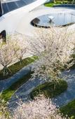 Туры в отель Shanghai Prodor Hotel Туры в отель Shanghai Prodor Hotel
