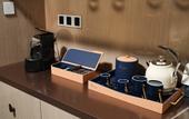 Туры в отель Shanghai Prodor Hotel Туры в отель Shanghai Prodor Hotel