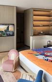 Туры в отель Shanghai Prodor Hotel Туры в отель Shanghai Prodor Hotel