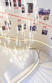 Туры в отель Shanghai Prodor Hotel Туры в отель Shanghai Prodor Hotel
