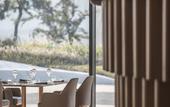 Туры в отель Shanghai Prodor Hotel Туры в отель Shanghai Prodor Hotel