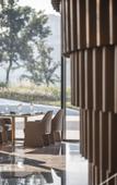 Туры в отель Shanghai Prodor Hotel Туры в отель Shanghai Prodor Hotel