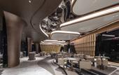 Туры в отель Shanghai Prodor Hotel Туры в отель Shanghai Prodor Hotel