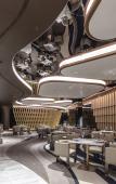 Туры в отель Shanghai Prodor Hotel Туры в отель Shanghai Prodor Hotel