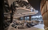 Туры в отель Shanghai Prodor Hotel Туры в отель Shanghai Prodor Hotel