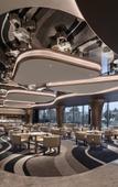 Туры в отель Shanghai Prodor Hotel Туры в отель Shanghai Prodor Hotel