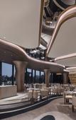 Туры в отель Shanghai Prodor Hotel Туры в отель Shanghai Prodor Hotel
