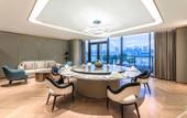 Туры в отель Shanghai Prodor Hotel Туры в отель Shanghai Prodor Hotel