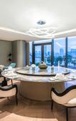 Туры в отель Shanghai Prodor Hotel Туры в отель Shanghai Prodor Hotel