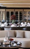 Туры в отель Shanghai Prodor Hotel Туры в отель Shanghai Prodor Hotel