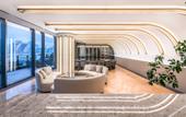 Туры в отель Shanghai Prodor Hotel Туры в отель Shanghai Prodor Hotel