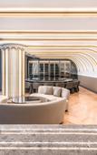 Туры в отель Shanghai Prodor Hotel Туры в отель Shanghai Prodor Hotel