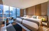 Туры в отель Shanghai Prodor Hotel Туры в отель Shanghai Prodor Hotel