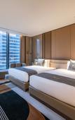 Туры в отель Shanghai Prodor Hotel Туры в отель Shanghai Prodor Hotel