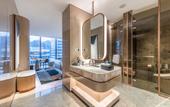 Туры в отель Shanghai Prodor Hotel Туры в отель Shanghai Prodor Hotel