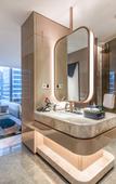 Туры в отель Shanghai Prodor Hotel Туры в отель Shanghai Prodor Hotel