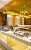 Туры в отель PREMIUM JOYHOTEL Туры в отель PREMIUM JOYHOTEL