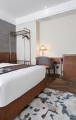 Туры в отель PREMIUM JOYHOTEL Туры в отель PREMIUM JOYHOTEL