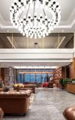 Туры в отель PREMIUM JOYHOTEL Туры в отель PREMIUM JOYHOTEL