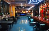 Туры в отель PREMIUM JOYHOTEL Туры в отель PREMIUM JOYHOTEL