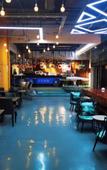 Туры в отель PREMIUM JOYHOTEL Туры в отель PREMIUM JOYHOTEL