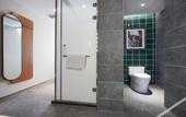 Туры в отель PREMIUM JOYHOTEL Туры в отель PREMIUM JOYHOTEL