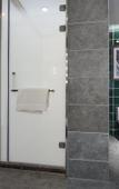 Туры в отель PREMIUM JOYHOTEL Туры в отель PREMIUM JOYHOTEL