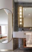 Туры в отель PREMIUM JOYHOTEL Туры в отель PREMIUM JOYHOTEL