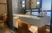 Туры в отель PREMIUM JOYHOTEL Туры в отель PREMIUM JOYHOTEL