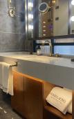Туры в отель PREMIUM JOYHOTEL Туры в отель PREMIUM JOYHOTEL