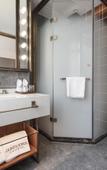 Туры в отель PREMIUM JOYHOTEL Туры в отель PREMIUM JOYHOTEL