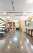 Туры в отель World Smart Hotel Туры в отель World Smart Hotel
