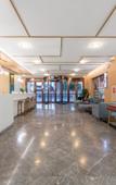 Туры в отель World Smart Hotel Туры в отель World Smart Hotel
