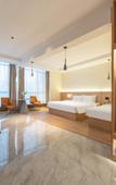 Туры в отель World Smart Hotel Туры в отель World Smart Hotel