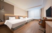 Туры в отель World Smart Hotel Туры в отель World Smart Hotel