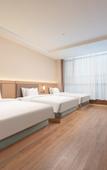 Туры в отель World Smart Hotel Туры в отель World Smart Hotel