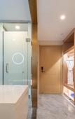 Туры в отель World Smart Hotel Туры в отель World Smart Hotel