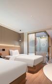 Туры в отель World Smart Hotel Туры в отель World Smart Hotel