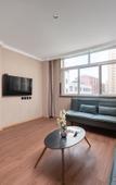 Туры в отель World Smart Hotel Туры в отель World Smart Hotel