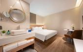 Туры в отель World Smart Hotel Туры в отель World Smart Hotel