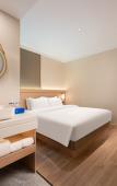 Туры в отель World Smart Hotel Туры в отель World Smart Hotel