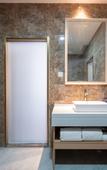 Туры в отель World Smart Hotel Туры в отель World Smart Hotel