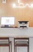Туры в отель World Smart Hotel Туры в отель World Smart Hotel